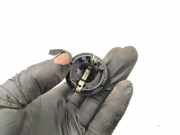 Blende Scheinwerfer rechts BMW 3er (E36) 1387365