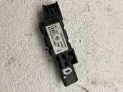 Airbag Kontakteinheit Audi A4 Avant (8E, B6) 8E0959643D