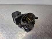 Drosselklappe AUDI A8 D2 (4D2, 4D8) S8 quattro 077133063AE