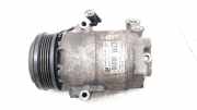 Klimakompressor OPEL MERIVA 1.4 16V Twinport LPG 08319000911