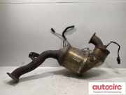 Aktivkohlefilter für Tankentlüftung Audi A5 (8T) 8K0254750LX