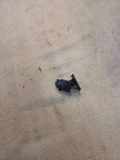 NOx-Sensor AUDI A8 D2 (4D2, 4D8) 4.2 quattro 4A0959905