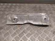 Hitzeschutz AUDI A8 D2 (4D2, 4D8) S8 quattro 4H0825623B