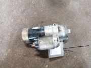 Anlasser Mazda Xedos 9 (TA) M001T956
