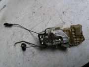 Türschloss vorne links HONDA CIVIC VII Hatchback (EU, EP, EV) 1.7 CTDi