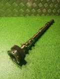 Auslassnockenwelle BMW 5 (E60) M5 7836125