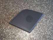 Lautsprecherabdeckung HYUNDAI SANTA FÉ III (DM) 2.2 CRDi 4WD 84726S1100