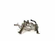 AGR-Kühler VOLVO V40 Cross Country (526) D2 VPNLH19206A