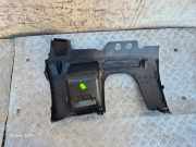 Armaturenbrett Seitenverkleidung SKODA OCTAVIAII (1Z3) 1.4 TSI 1Z1857923 1Z1857920D