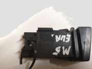 Nottaste MAZDA 5 (CR19) 2.0 CD 15A468