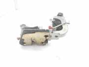 Türschloss rechts vorne Suzuki Ignis III (MF)