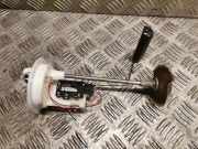 Kraftstofftankpumpe SUBARU LEGACY IV Estate (BP) 2.0 D AWD