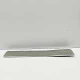 Schwellerverkleidung vorne links FERRARI CALIFORNIA 4.3 69749900