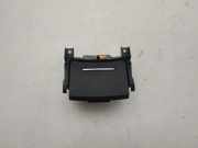 Aschenbecher CITROËN C5 III (RD_) 2.0 HDi 9682468277