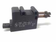 Tankdeckelschloss BMW 5er (E60) 8377415