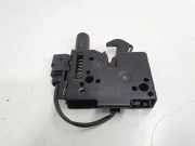 Motorhaubenschloss AUDI A5 (8T3) 1.8 TFSI 8S0823509A