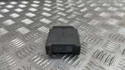 Kraftstoffpumpensteuerung (EKPS) AUDI A3 Limousine (8YS) 35 TFSI Mild Hybrid 5Q0906093E