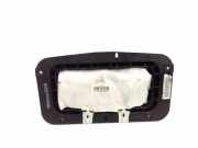 Passenger Safety Bag SRS PEUGEOT 508 SW 1.6 HDi 9686336880