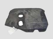 Motorabdeckung FORD C-MAX II (DXA/CB7, DXA/CEU) 1.6 TDCi AV6Q6N041A
