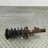 Stoßdämpfer vorne links VOLVO V70 III (BW) D4 31317810