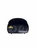 Tachometer BMW 3er (E90) 9242346