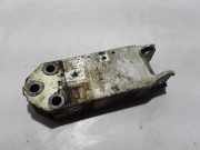 Stoßstangenbalken vorne BMW 5 Gran Turismo (F07) 530 d 9905619