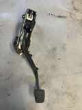 Kupplungspedal TOYOTA COROLLA Verso (ZER_, ZZE12_, R1_) 2.2 D-4D (AUR10_)