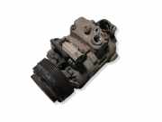 Kondensatpumpe Klimaanalge VW BORA (1J2) 1.6 4472208312