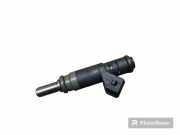 Einspritzdüse BMW 1 (E87) 116 i 7506158