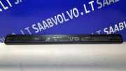 Schwellerzierleiste vorne rechts VOLVO S60 II D4 8659960