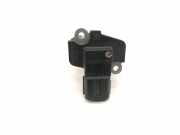Luftmassenmesser Toyota Verso (R2) 2220426010
