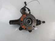 Radnaben vorne links PEUGEOT RCZ 1.6 16V