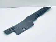 Andere Aufbauteile SKODA FABIA II (542) 1.2 5J0821112