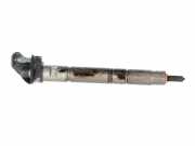 Einspritzdüse VW TOUAREG (7P5) 3.0 V6 TDI 059130277EM
