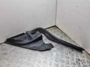 Türgummi rechts hinten Volvo C70 II Cabrio () 30787724