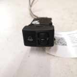 Schalter für Leuchtweitenregelung Mazda 6 Sport Kombi (GH) 134139