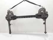 Achse hinten Renault Trafic III Kasten (FG) 555016630R