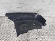 Kofferraumverkleidung rechts AUDI A4 (8EC, B7) 2.0 TDI 16V 8H0864402D