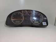 Kombiinstrument VW PASSAT B5 (3B3) 2.5 TDI 200901 3B0920827A