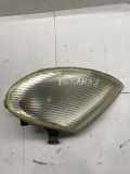 Blinker vorne links FIAT ULYSSE (220_) 1.9 TD 1315630099