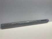 Türverkleidung links hinten Mercedes-Benz E-Klasse (W211) A2116901362