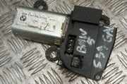 Wischermotor hinten BMW 5er Touring (E39) 8361640
