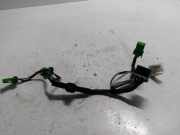 Kabelbaum CITROËN C-CROSSER (EP_) 2.2 HDi 8520A030