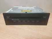 CD-Wechsler AUDI A8 D3 (4E2, 4E8) 3.0 TDI quattro 4E0910111E