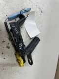 Radsensor für Reifendruckkontrollsystem Peugeot 307 SW () 9655026480