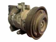 Kondensatpumpe Klimaanalge MAZDA 6 Hatchback (GH) 2.0 MZR Z0004399A