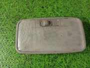 Innenleuchte Toyota Prius Liftback (W2) 30829