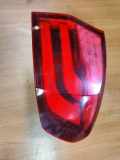 Rücklicht hinten links BMW 5 Touring (F11) 535 i xDrive