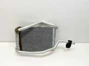 Wärmetauscher Innenraumheizung MERCEDES-BENZ SL (R230) 350 (230.467) A2038300161 A2308320594