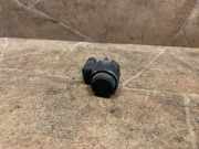 Sensor für Einparkhilfe BMW X3 (F25) 9270700